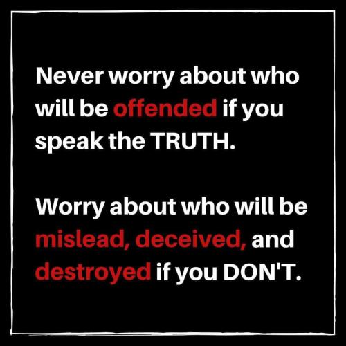 299811270_527660789366948_3971456877053191397_n