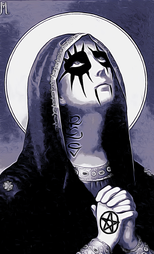 Screenshot_20220817-135110~2