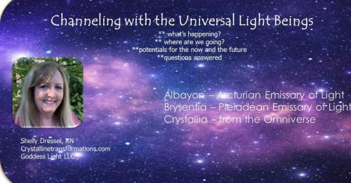 ,                                                                                                                                                                                                                       0   4d