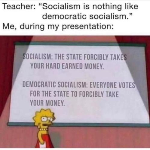 tumblr_ba8c3109935bbf4d1abd3d405268cbb3_0ebd8433_500