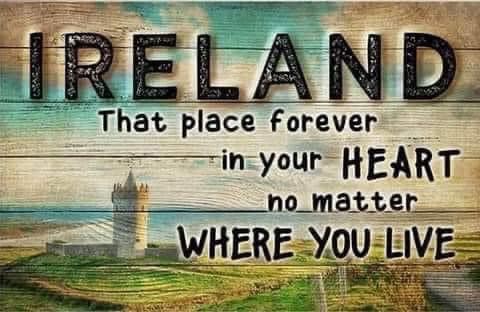 298097121_10227328200821201_686208629830399889_n