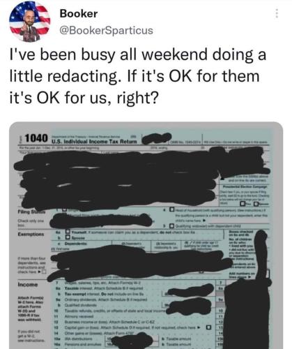 FB_IMG_1661863498409