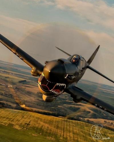 300504525_2547868278681446_8619088133362912275_n