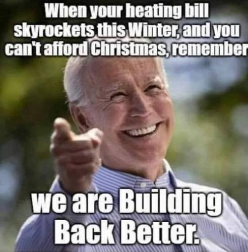buildbackbetter79
