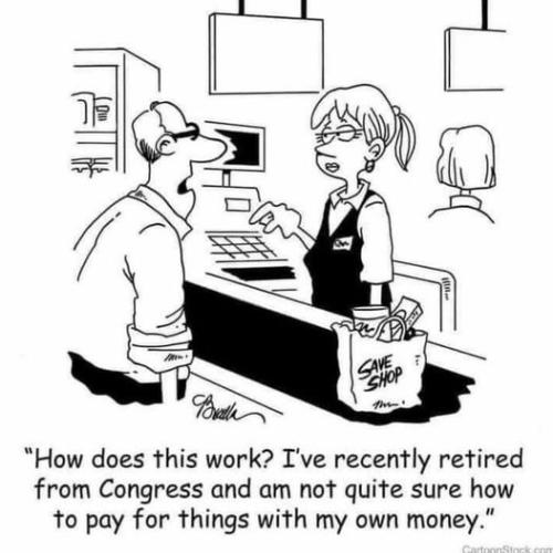 299479127_173032561916300_6921990929582754046_n