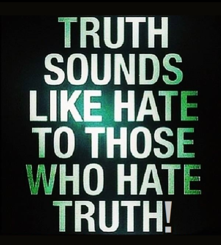 Screenshot_20220828-081200~2