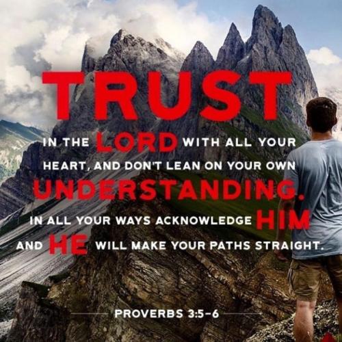 IMG_20220805_212712_082