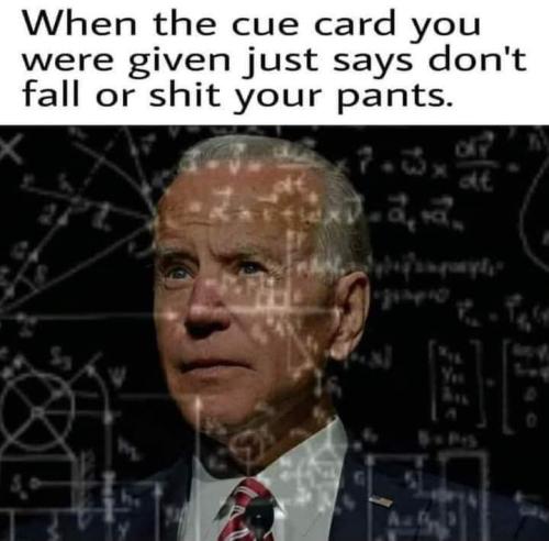 FB_IMG_1659536784793