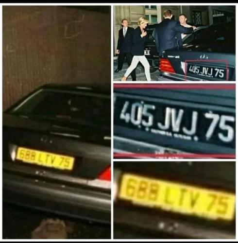 18:07:12 GMT-0400 (EDT)