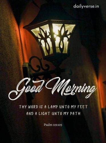 01:26:24 GMT-0400 (EDT)