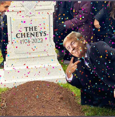 b25bd5170d089655044043621c7a238e_1024