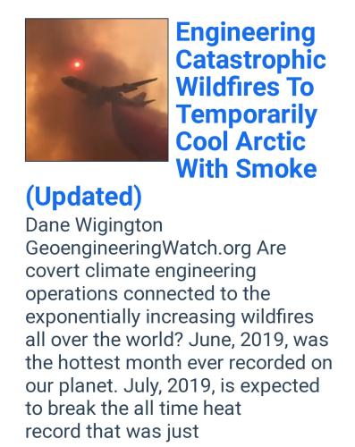 Screenshot_2022-08-30-14-57-36-118_com.android.chrome