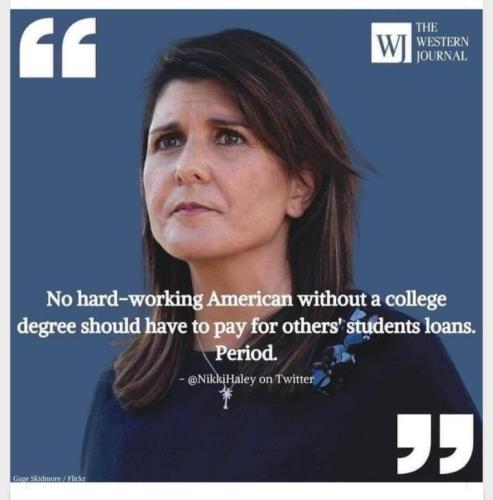 Screenshot_20220824-071620_MeWe