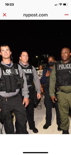 D99730ED-4E00-4F14-8AE1-39B1C7056E45