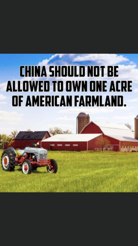 11:53:02 GMT-0400 (EDT).image