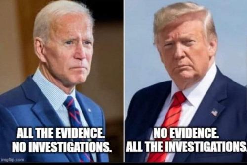 FB_IMG_1658971359205