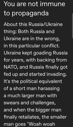20220815063139
