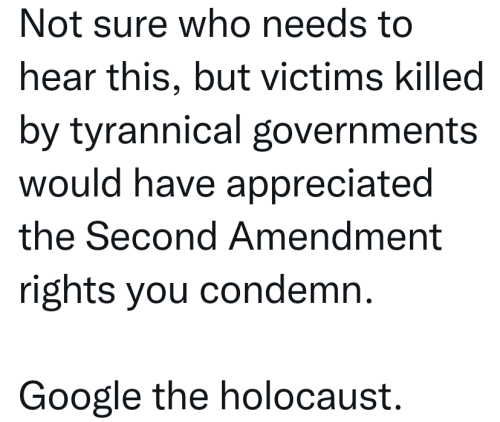 Screenshot_20220730-214704~2