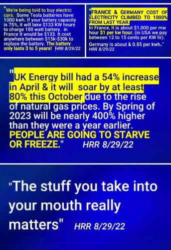 Screenshot_2022-08-30-13-19-02-955_com.google.android.apps.photos