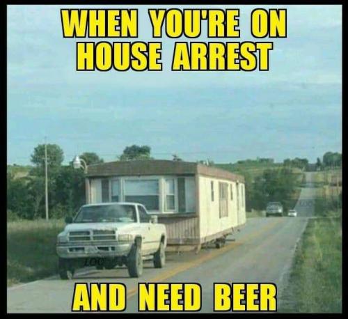 FB_IMG_1660933889593