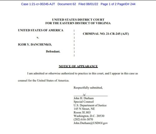 Screenshot_20220801-232928_Telegram