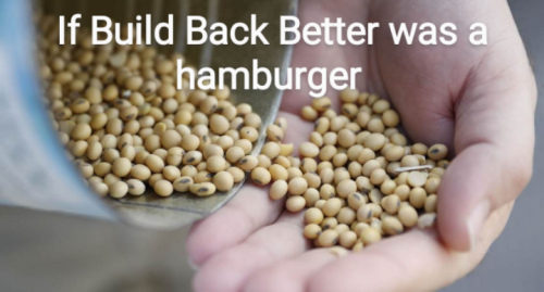 Screenshot_20220711-235704~2