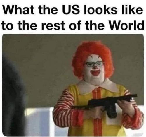 FB_IMG_1661316336946