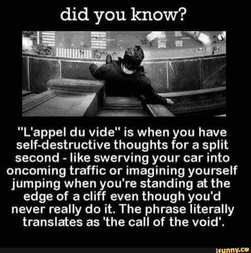 71672ba8e47f38654fbef38c304982b03b7b02a16f21d4eb128d18e17d78d37d_1