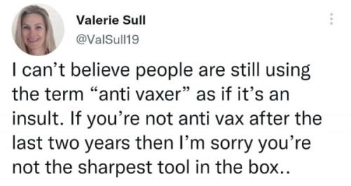 IMG_20220831_194140_585