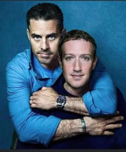 FB_IMG_1661953586951