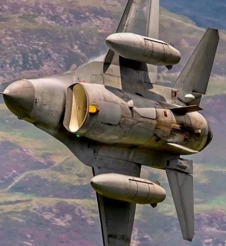 302404597_3286482918290711_7144275995367289236_n