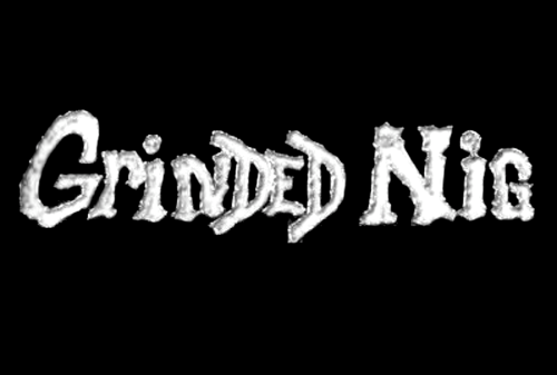 Screenshot_20220805-160050~2