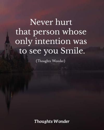 FB_IMG_1660506185985