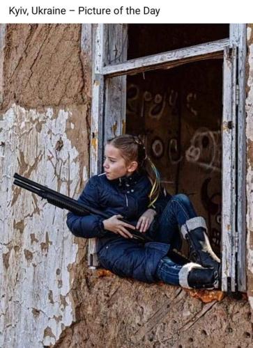 FB_IMG_1650807354805