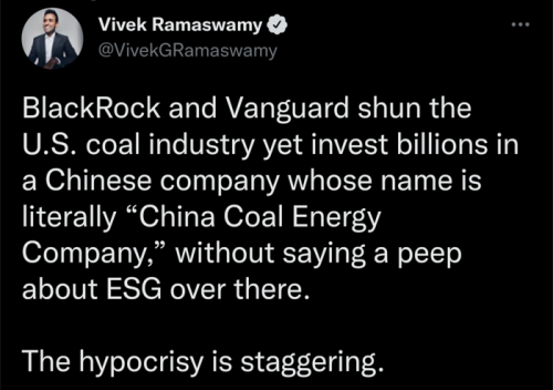 img - 2022-08-13T140635.633