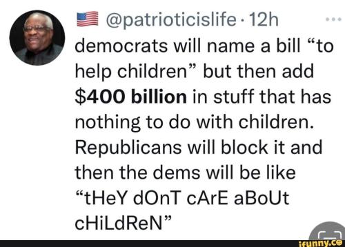 983b4c8993786894645c64165d815fe8d702b0ba096d9bbd1b4d9e1a89c2c3fb_1