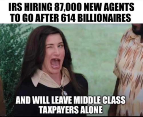 Screenshot_20220814-235931_Facebook