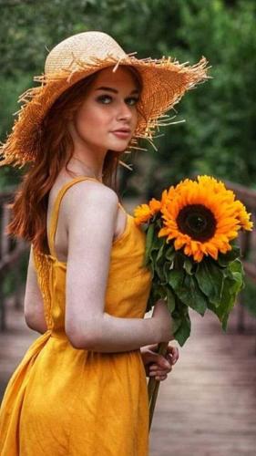 302493531_933436864715220_522067051348763257_n