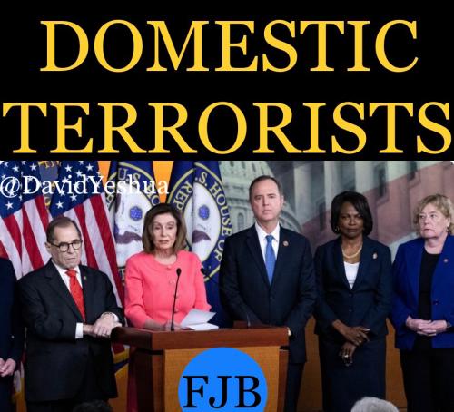 b5c65843-2a12-40f2-afb5-875aad2eae6e