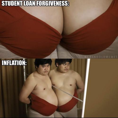 photo_2022-08-25_23-28-22