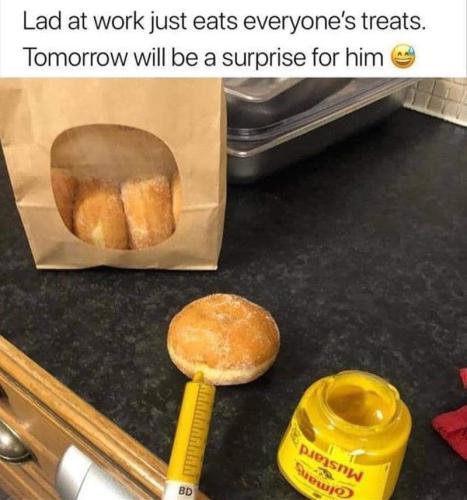 FB_IMG_1661206395660