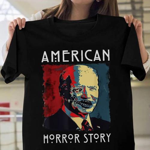 FB_IMG_1660596231127