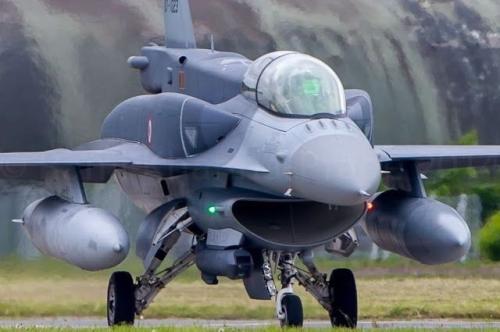 300971216_5202115796577427_1679538077821492600_n