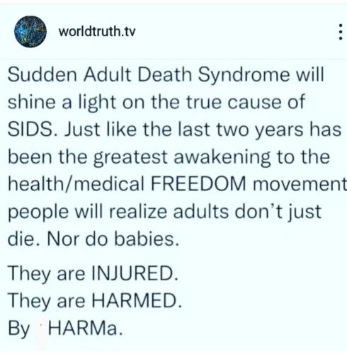 Screenshot_2022-08-27-09-11-03-835_com.instagram.android~3