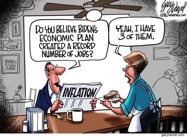 gv080822dAPC20220808054509-375x275