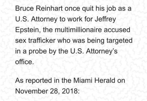 FBI Raid Judge 2