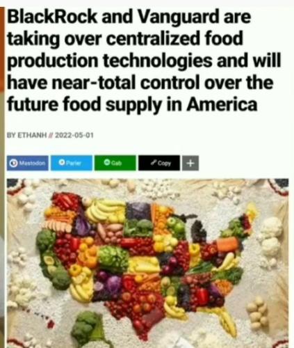 Screenshot_2022-08-01-19-21-18-778_com.camerasideas.trimmer~3