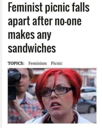 FB_IMG_1659849095024