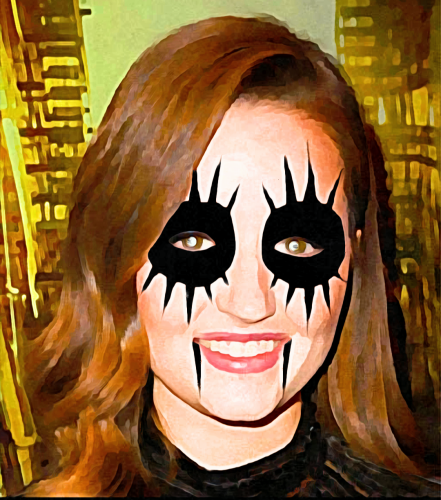 Screenshot_20220810-231612~2