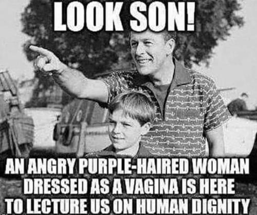 FB_IMG_1659968157100